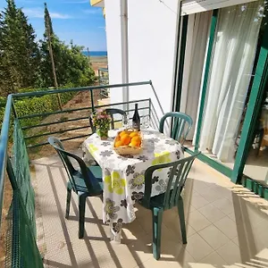 Meia Apartment Lagos